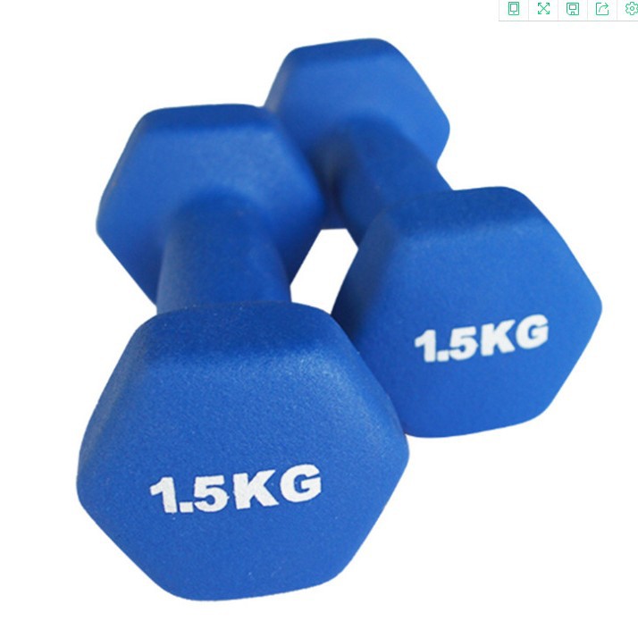 广东哑铃生产基地 PVC哑铃厂家加工 PE哑铃 壶铃浸胶