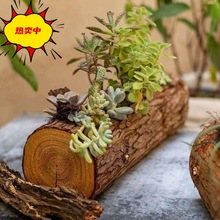 ľ�ۻ��۶���ԭľ���茍ľľ�^�������Ԓ��ľ�����ľW�t�Ĕz����