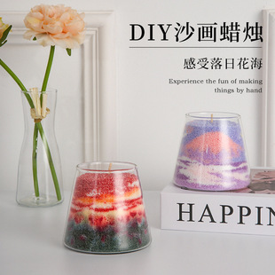 ɳ����޹Ϟ�T�ͶY���ф������նY��C���Y���ֹ�diy���ϰ����lŮ