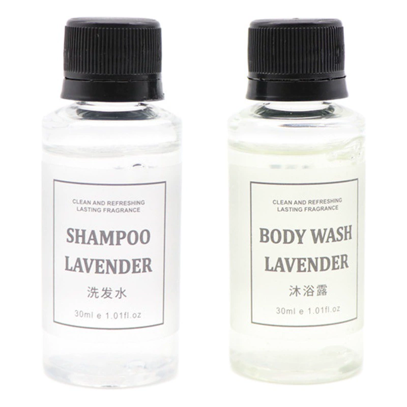 Отель Одноразовая Мягкая зубная щетка Briar Стоматологические инструменты Гостевая комната Проживание в семье Туалетные принадлежности Дорожные принадлежности костюм оптом