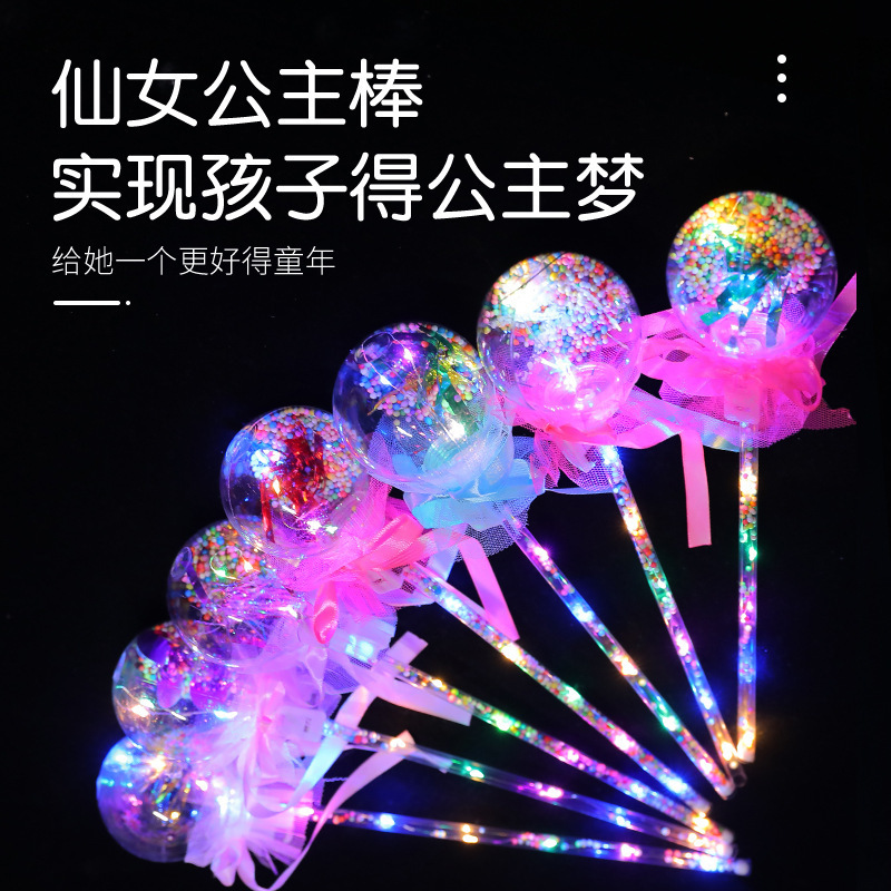 carousel-thumb-3