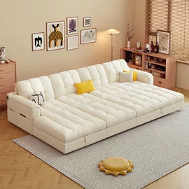 布艺沙发;皮艺沙发;桌类、茶几