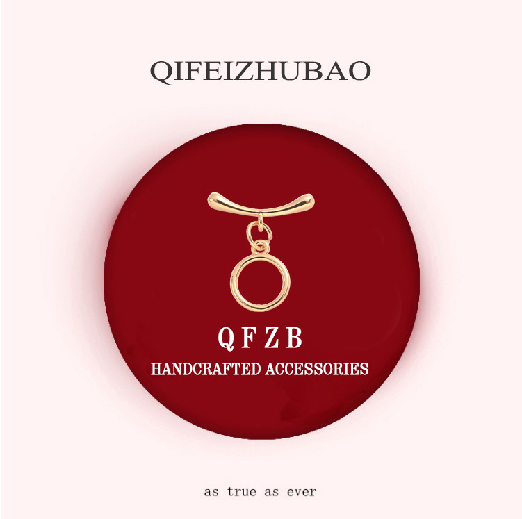 微信图片_20221102120043 拷贝