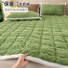 ������ů��ܽ�q���|ܛ�|�ӽq�|̺������ţ�̽q���w�W������əCϴ