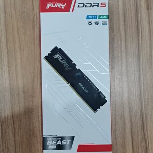 ��/ʿ�DDDR5-5600-16G Ұ�F�ȴ�