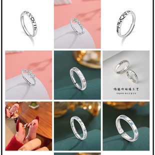 ��H�_�ڽ�ָ�؃r��}С�����|���˹�����520��Ϧ�Y�����lins���