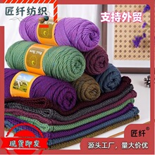 ��ᘾ�290�ֹ�����DIY���q��ʽ����ë���羳���Q�����д�ë��