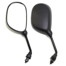 ��ҕ�R���B ̤��܇��ҕ�R 늄�܇��܇�R M8�����ݼy 늄�܇���