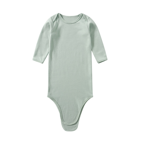 跨境货源婴幼儿新款打结卡通睡袋欧美款纯色棉舒适睡衣睡袋裙