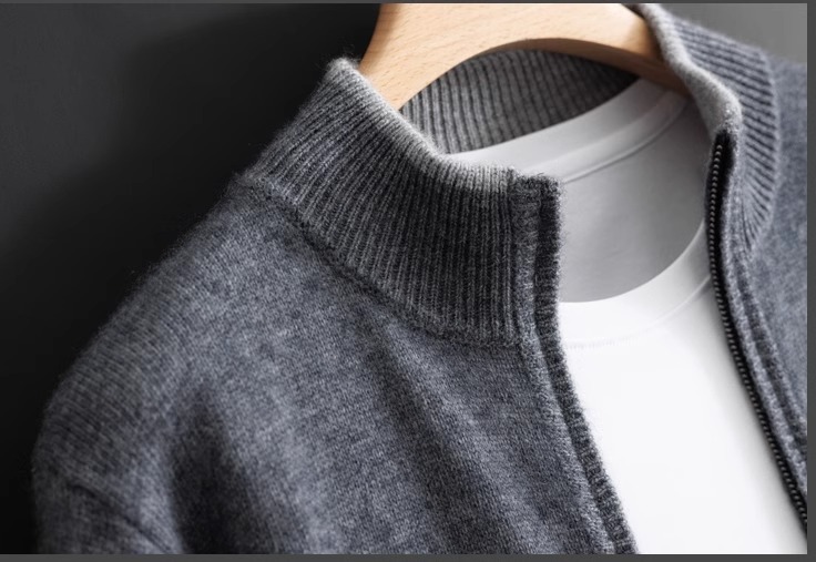 54e6759d-a085-4448-9634-6d135ef7ceda.jpe