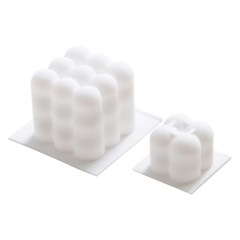 O1CN01OJ4r4I1FLlDjpZfXK_!!2201