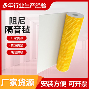 ����������ٷ�Ӱ���Ҿưɠ��w�컨����������o��������������l