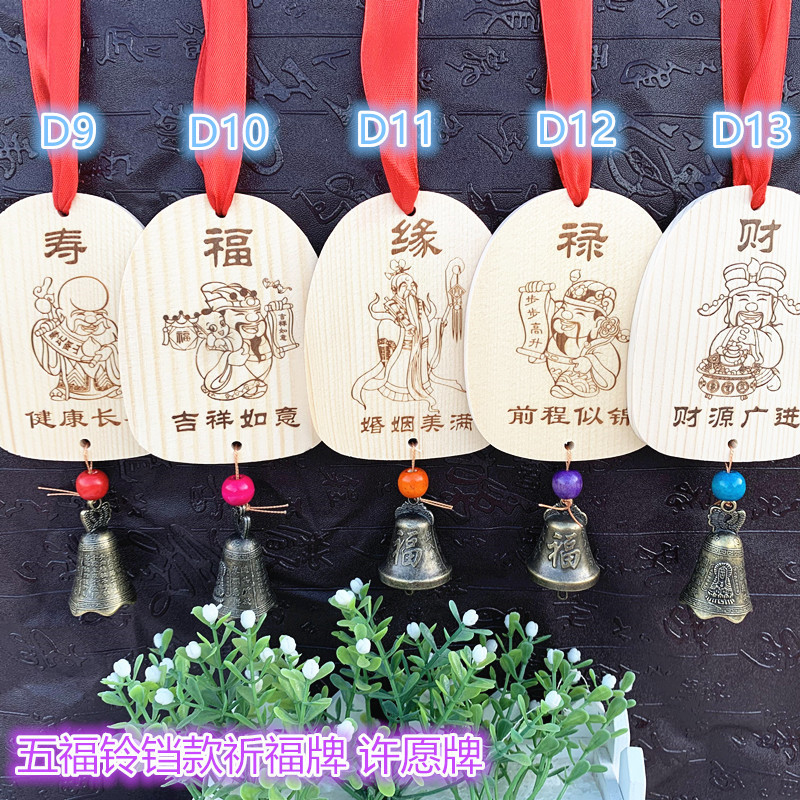 2020_06_17_18_13_img_5888_副本_副