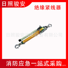 �p��ʽ�����o�K���ܿվ�·�ü�݆�վo��������I��|���o��