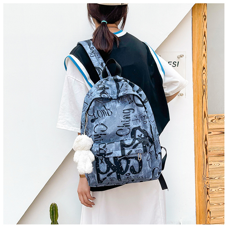 2021051909086119760647w790h790