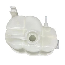 �m����ծaˮ��ˮ��21710-5ZPOA 217105ZPOA��Û�ظ�ˮ��