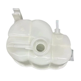 车身及附件;汽车传感器;车牌架