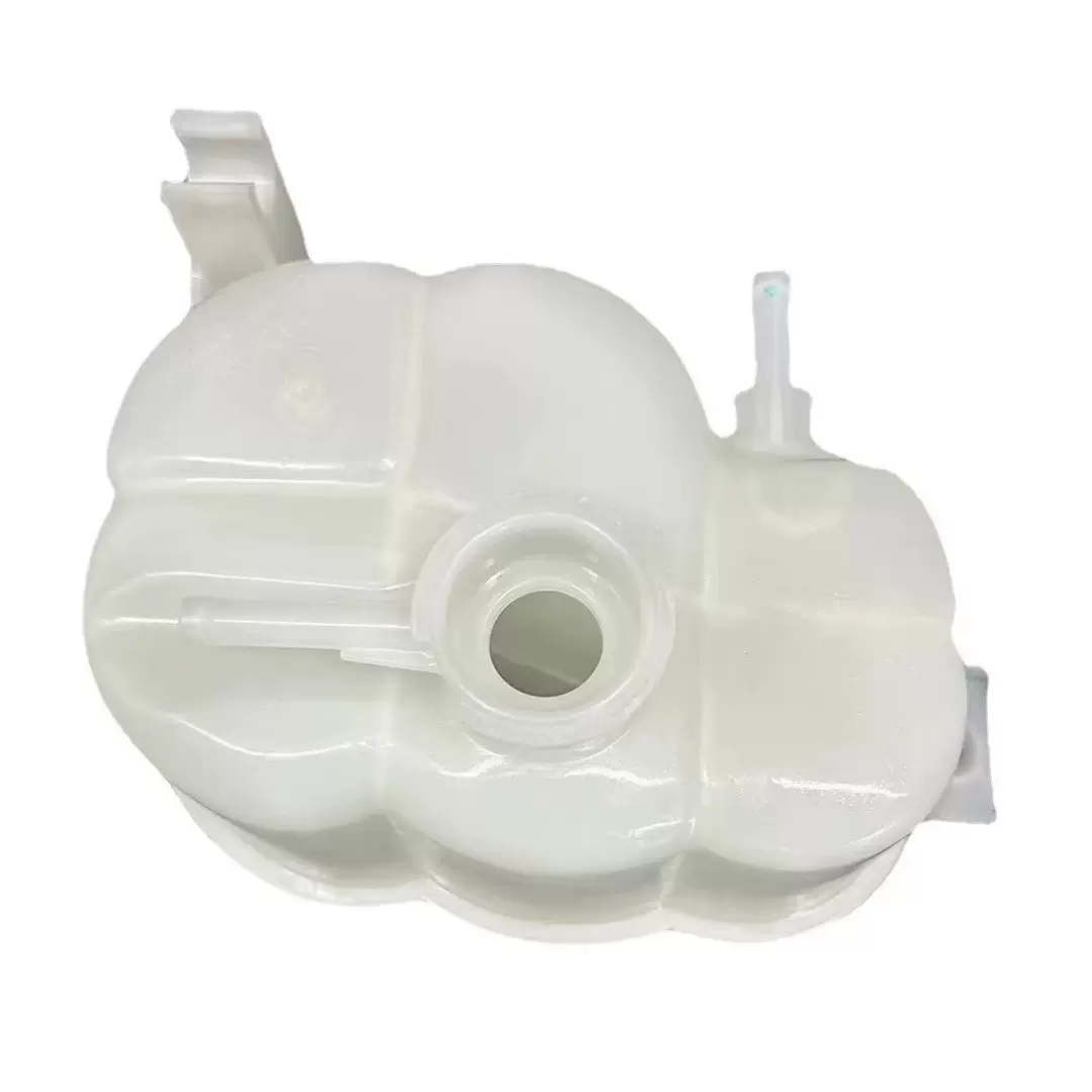 适用于日产水箱水壶21710-5ZPOA 217105ZPOA膨胀壶副水箱