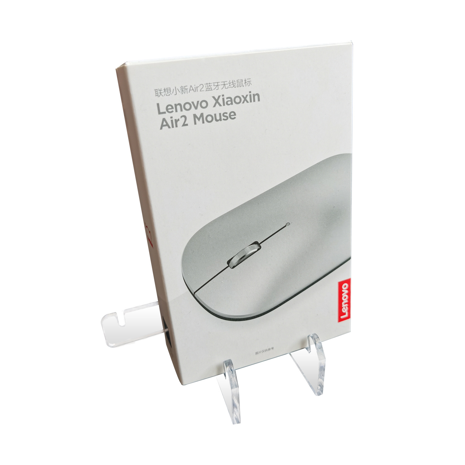 现货跨境外贸亚克力展示架组合式书架创意桌面阅读架平板商品支架