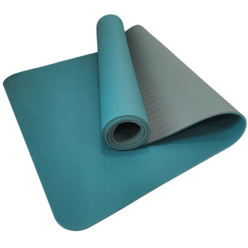 微信图片_20221108172237_副本