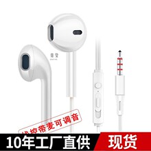 2�m��    �O�� ����С�����ʽ���Cȫ���ݏS�Һ�ɫ�@����ɫ�⾀��