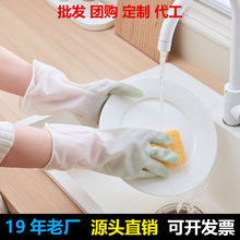 ���L�����z���׼҄��坍ϴ��N���Ӻ����÷�ˮˢ��ʳƷ����������