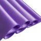 Tablecloth Satin Table Runner Polyester Poly Meeting Party Christmas Birthday Hotel Wedding Decoration Restaurant Satin