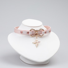 SM�ɿ����Ȧʮ�ּ��OӋchoker�{�����QQ�Ȧ�������˕r���i��