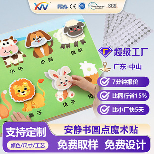 �S��ֱ�N�A�α��zħ�g�NС�A�c������ĸ�NDIY�A�cճ�۹̶�˺���N