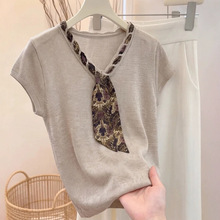 �M�ںͼ��� �߶����X�LŮ�b�z��V�I1/4����Ͳ������ᘿ�������T��