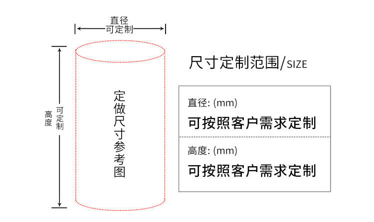 O1CN01QAur2i1iP54cH2OVJ_!!944144404-0-cib.jpg?__r__=1751684763001