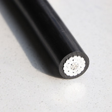 �S��ֱ�N JKLGYJ-1KV-120/25�͉��ܿս^������ ȫ�Xо ȫ헱��z