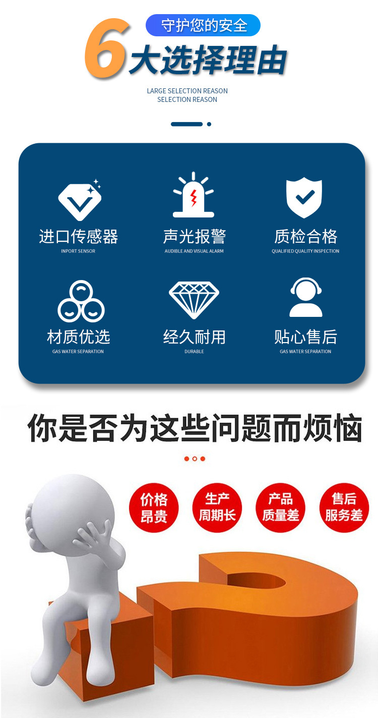 O1CN01QAv19Q25OqI686YhA_!!2220039367517-0-cib.jpg?__r__=1750064931880