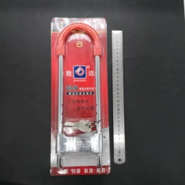 指甲剪/钳/刀;鞋套、鞋刷;衣钩/挂钩