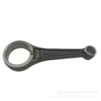 Şatun connecting rod suitable