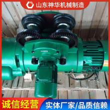 �Ғ�ʽ䓽z�K늄Ӻ��J�D��Ԕ�鹩���Ғ�ʽ䓽z�K늄Ӻ��J