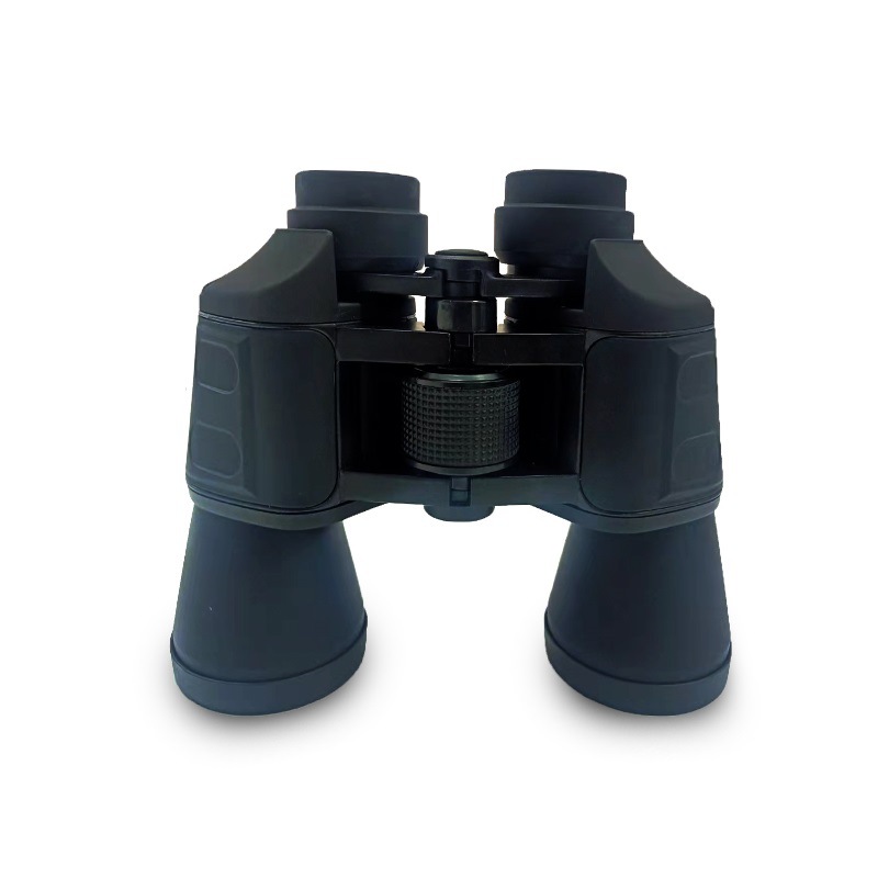 ���Rxiry˫Ͳ��Զ����ɫ����߱��ʻ����ˮ��Яʽ�ݳ���X1650