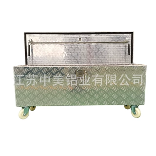 定制车载工具箱  卡车工具箱  皮卡车工具箱   欢迎咨询