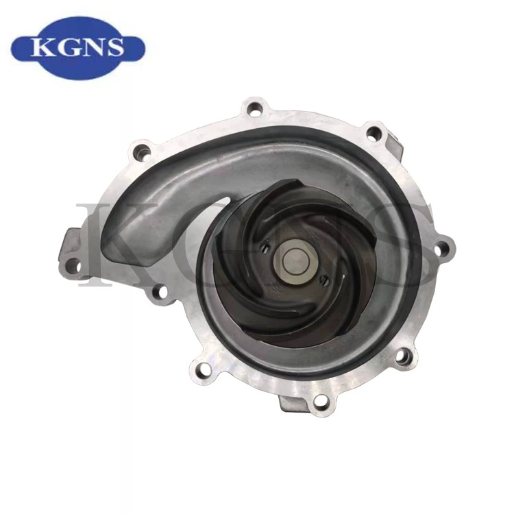 Автомобильный водяной насос OE:1789522 1546188 570946 570959 1787123ДЛЯ: SCA-NIA