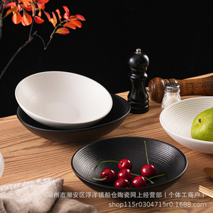 ��̖��P�������P ����֥ʿ�߲�ˮ��ɳ���P�˱P���մɜ��P�~�P