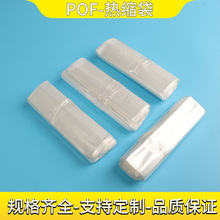 pof��s����sĤ�ܷ���ܷ�Ĥ�ԄӰ��bĤ�տsͲĤ�ܷ�����b��