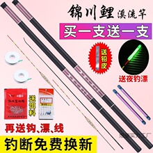 �~�ͱ�y�ָͳ�Ӳ�̹�Ϫ�����a�~������~���~�Uȫ���֗Uһ��