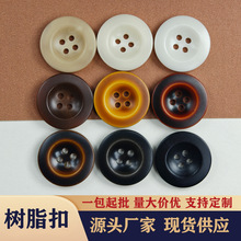 ��߅���ۘ�֬�~���L�����b�~�۬F؛���¿��Ӹߙn��߅�ֿp�ۂܿ�