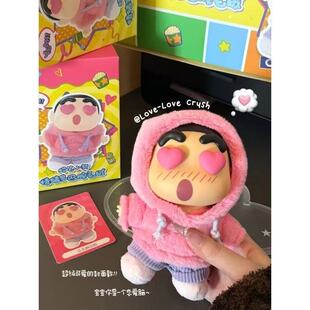 �F؛Ϟ�PС����w��Ͱ����zä��ë�q������湫�����նY����