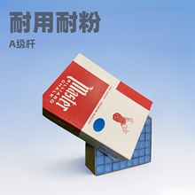 ̨������Ʒ���l�ɿ˷ۏS��¹��A��̨��U����ĥ��