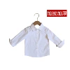 White shirt