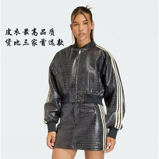 �羳���~������������e�ٴ�Ů���_��������I�������e�@�����b