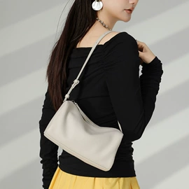 女士单肩包;女士斜挎包;女士手提包