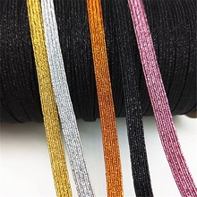3mm��ɫ��ɫ�yɫ�����ɾo���[�����y�z��Ƥ���y�[�b��ɾo��