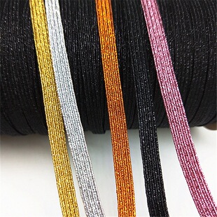 3mm��ɫ��ɫ�yɫ�����ɾo���[�����y�z��Ƥ���y�[�b��ɾo��